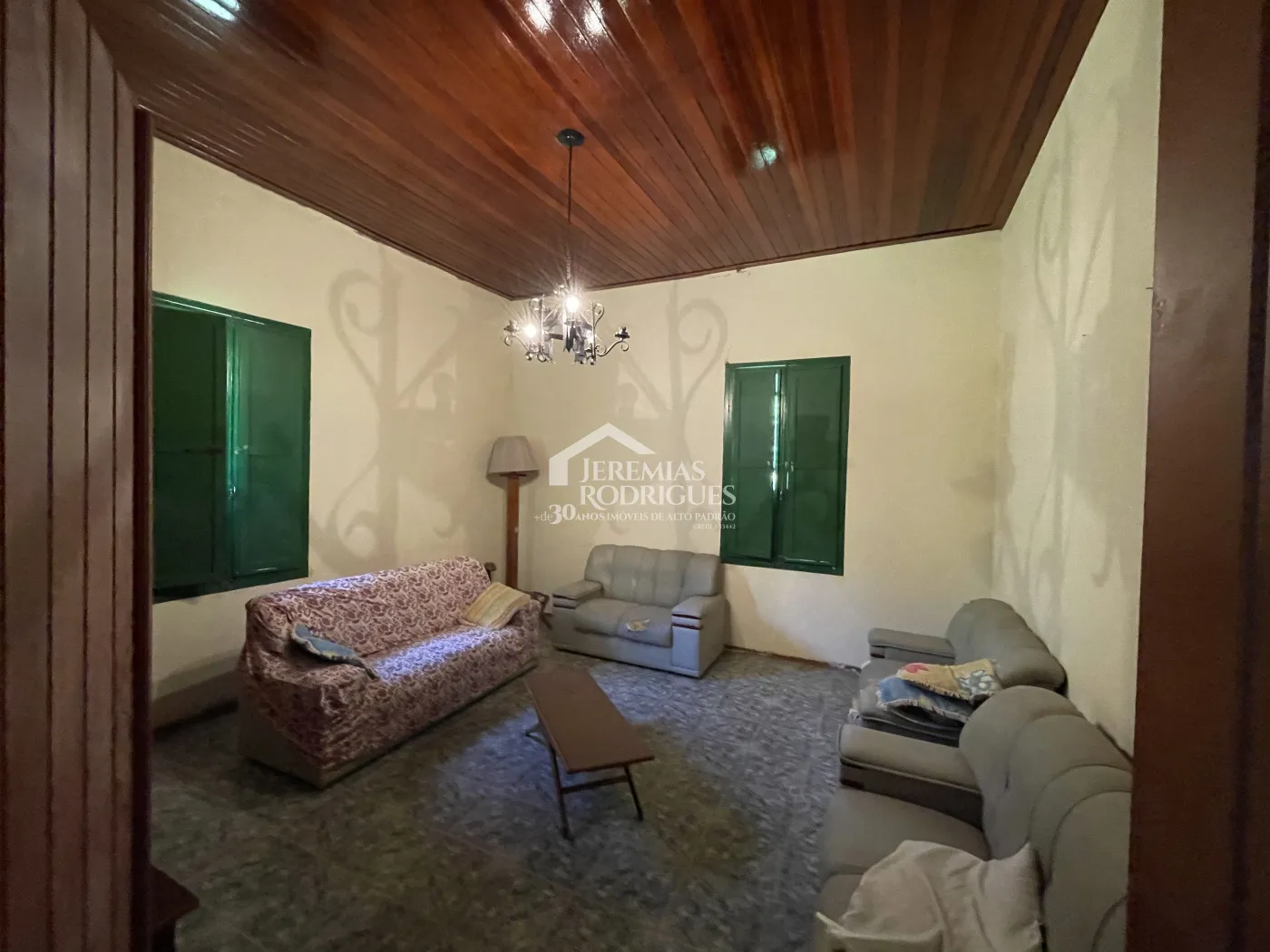 Fazenda à venda em Lorena/SP