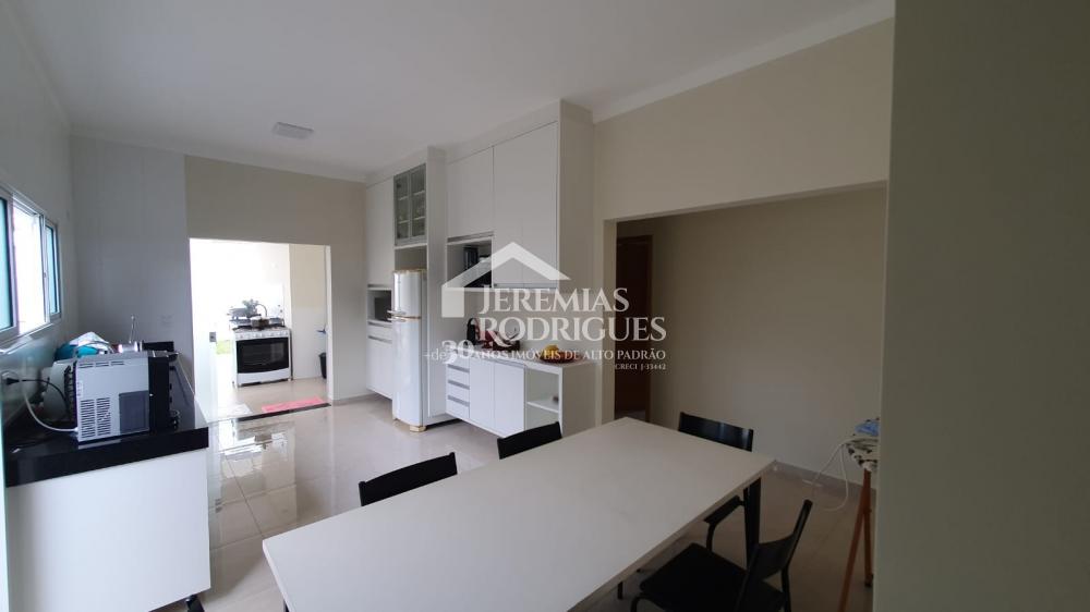 Casa com 3 dormitórios, 138 m² - Condomínio Cataguá Way Norte - Taubaté/SP