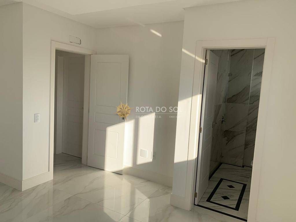 Murano Apartamento Vista Mar 4 Suítes na Meia Praia — foto 26