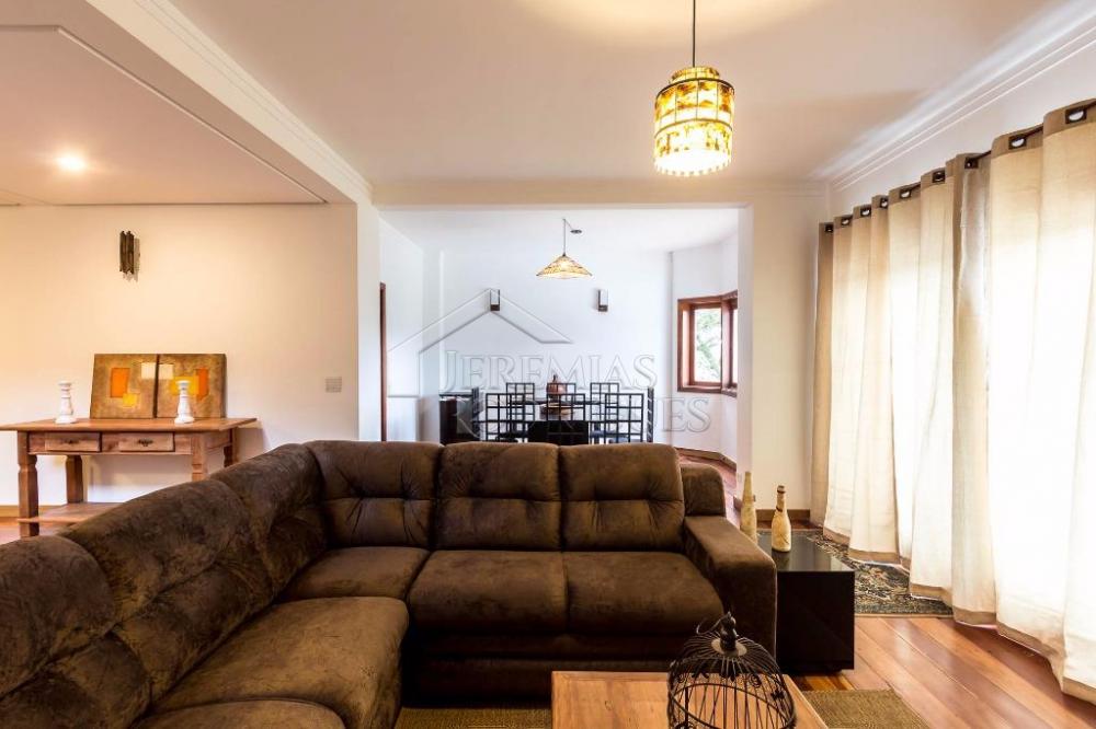 Casa à venda por R$ 1.350.000,00 - Campos do Jordão/SP