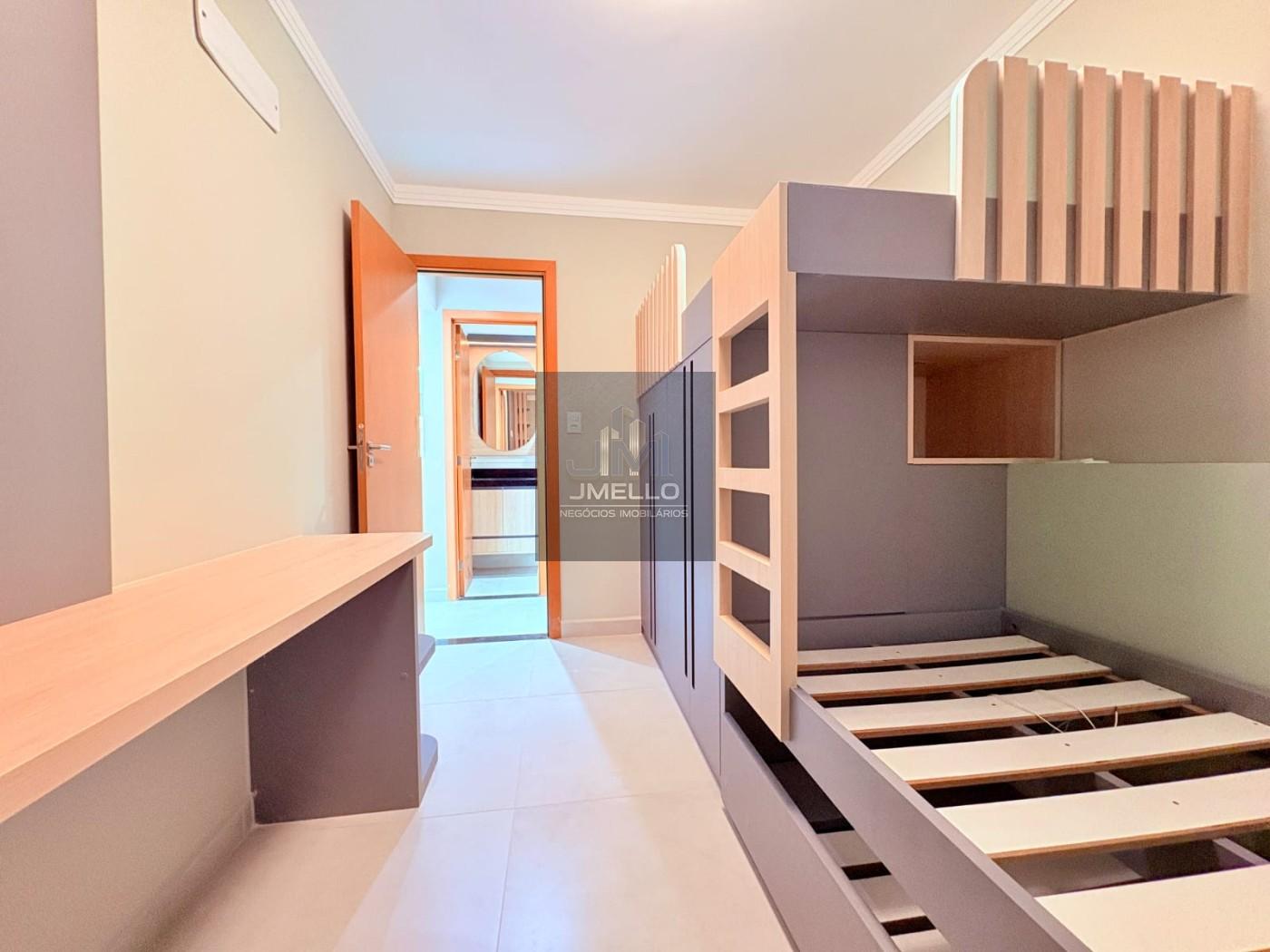 Apartamento para Venda em Praia Grande, Caiçara, 2 dormitórios, 1 suíte, 1 banheiro, 2 vagas — foto 8