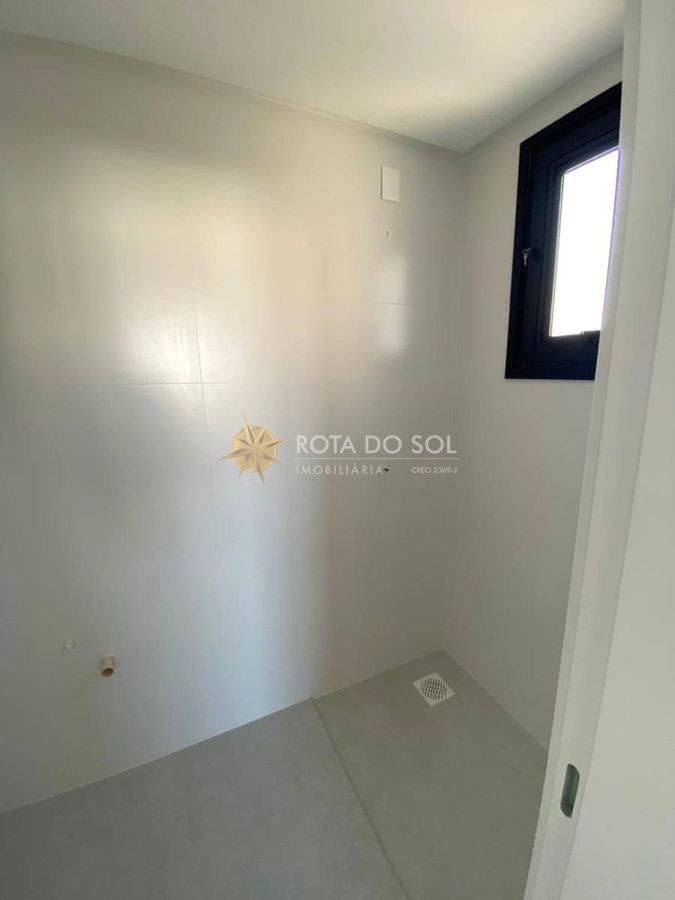 Residencial Dallas House Apartamento 2 Quartos em Morretes Itapema SC