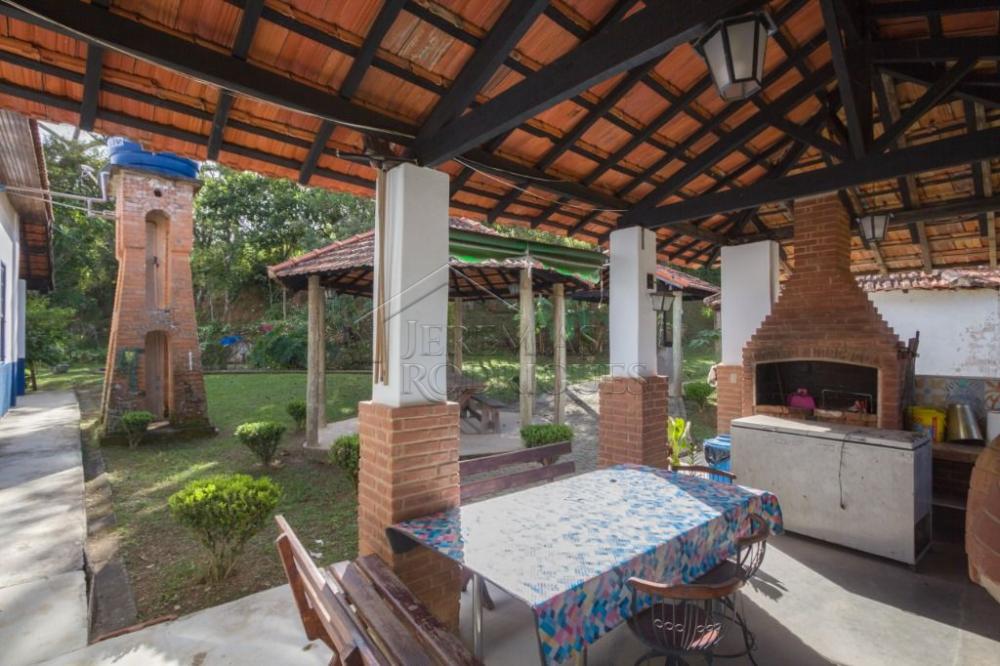 Rural misto à venda por R$ 20.000.000,00 - Roseira/SP