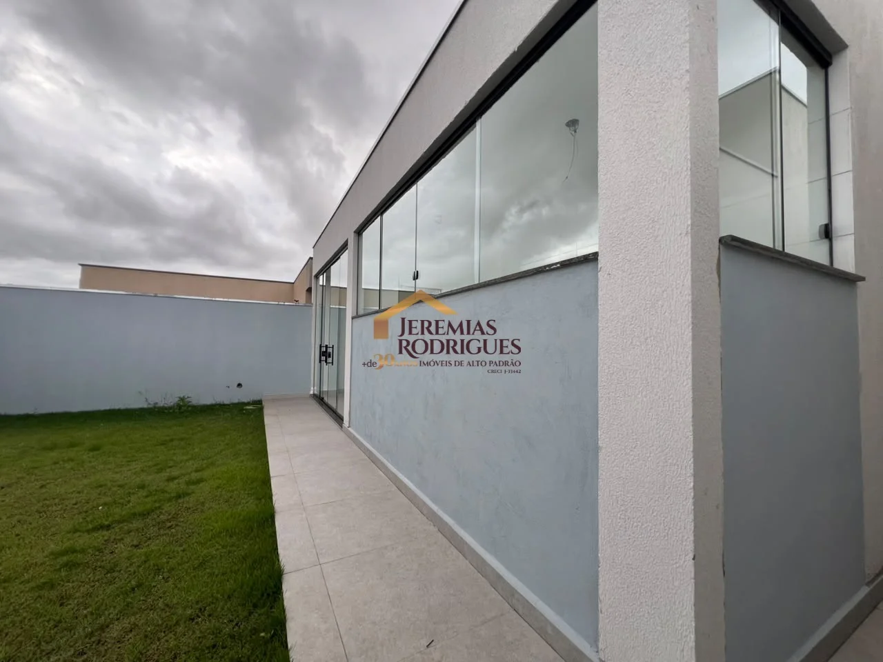 Casa à venda no Vita Village Residence em Pindamonhangaba/SP. — foto 14