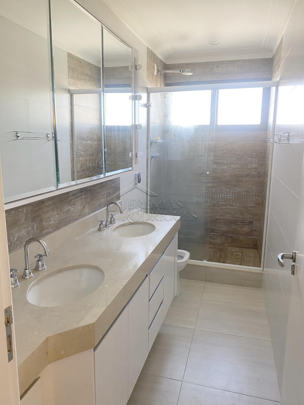 Apartamento com 4 quartos, 308 m² - Jardim das Nações - Taubaté/SP