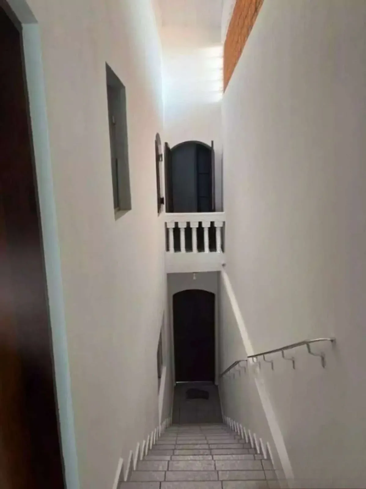 Casa GRANDE, 153m², Térrea com 03 quartos, 02 Vagas de Garagem Coberta, para locação no Jardim Ipê 4, São Bernardo do Campo - SP
