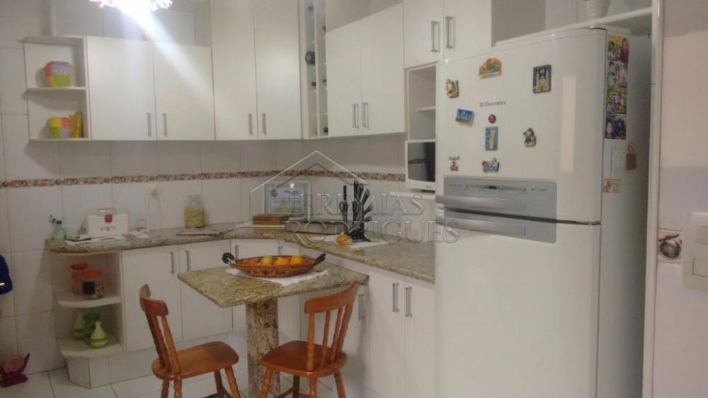Casa à venda por R$ 850.000,00 - Taubaté/SP
