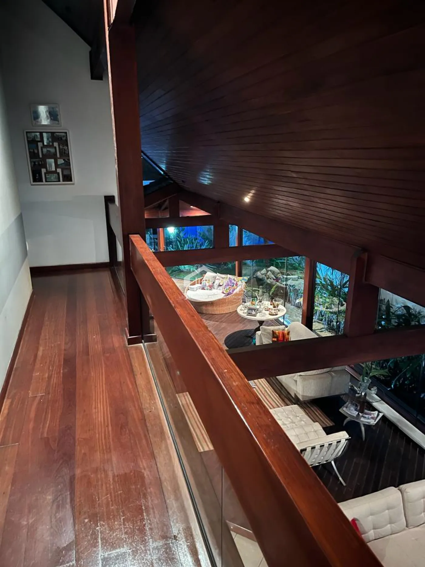 Casa com 3 dormitórios, 480 m² - Jardim Residencial Doutor Lessa - Pindamonhangaba/SP.