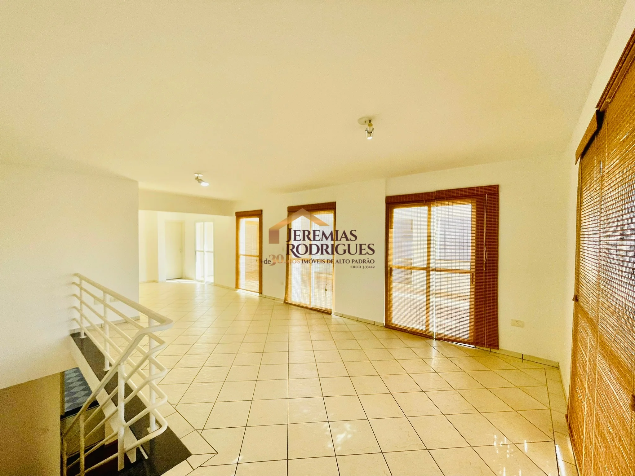 Apartamento Duplex para venda e locação no Condomínio Lumiere em Taubaté/SP. — foto 44
