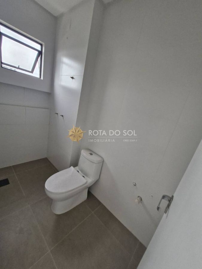 Residencial Soul Apartamento 2 Suítes e 1 Vaga em Morretes Itapema SC