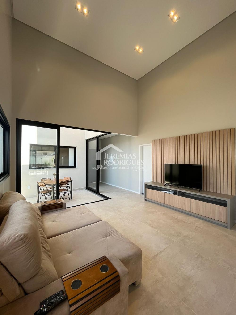 Casa com 3 dormitórios, 187 m² - Condomínio Santa Mônica - Caçapava/SP