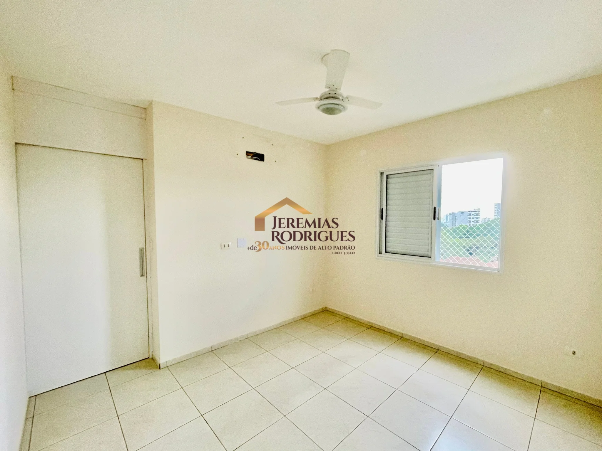 Apartamento à venda no Edifício Ekobé em Taubaté/SP. — foto 18