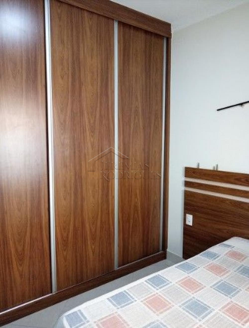 Casa com 4 quartos, 330 m² - Reserva dos Lagos - Pindamonhangaba/SP