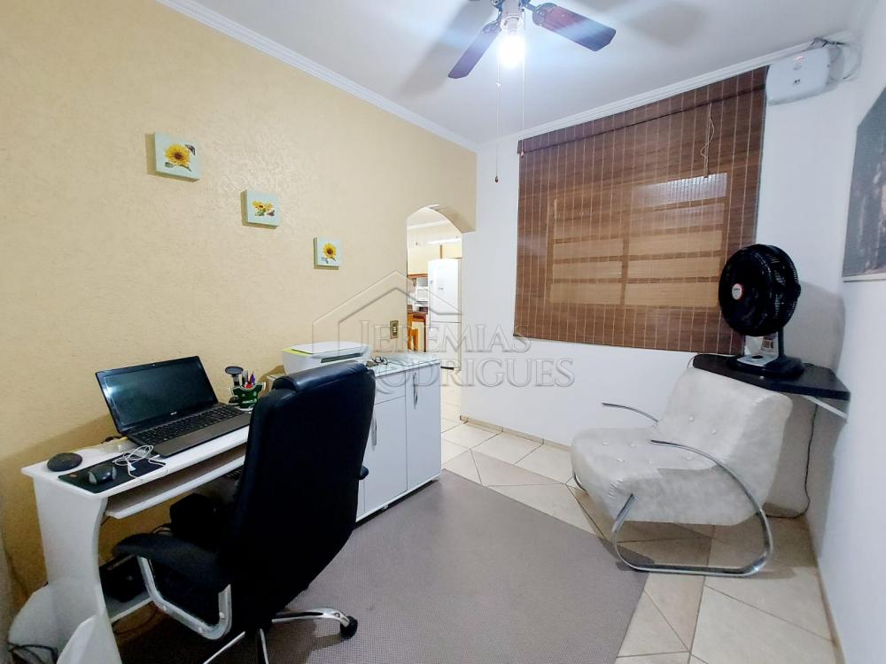 Casa com 3 quartos, 160 m², à venda por R$ 750.000- Conjunto Urupês - Taubaté/SP