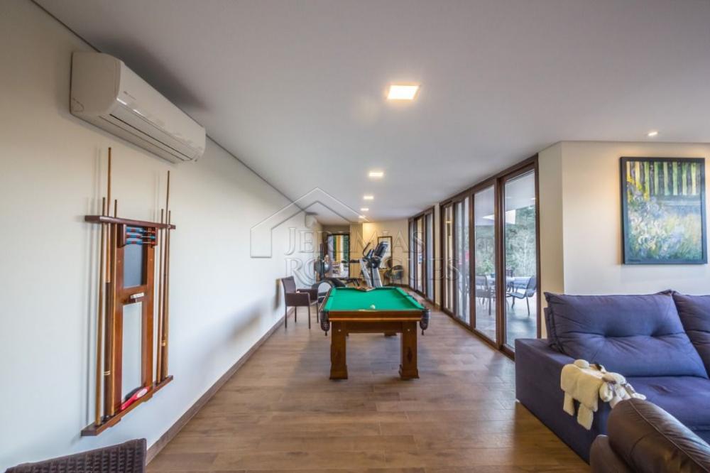 Casa à venda por R$ 6.000.000,00 - Santo Antônio do Pinhal/SP