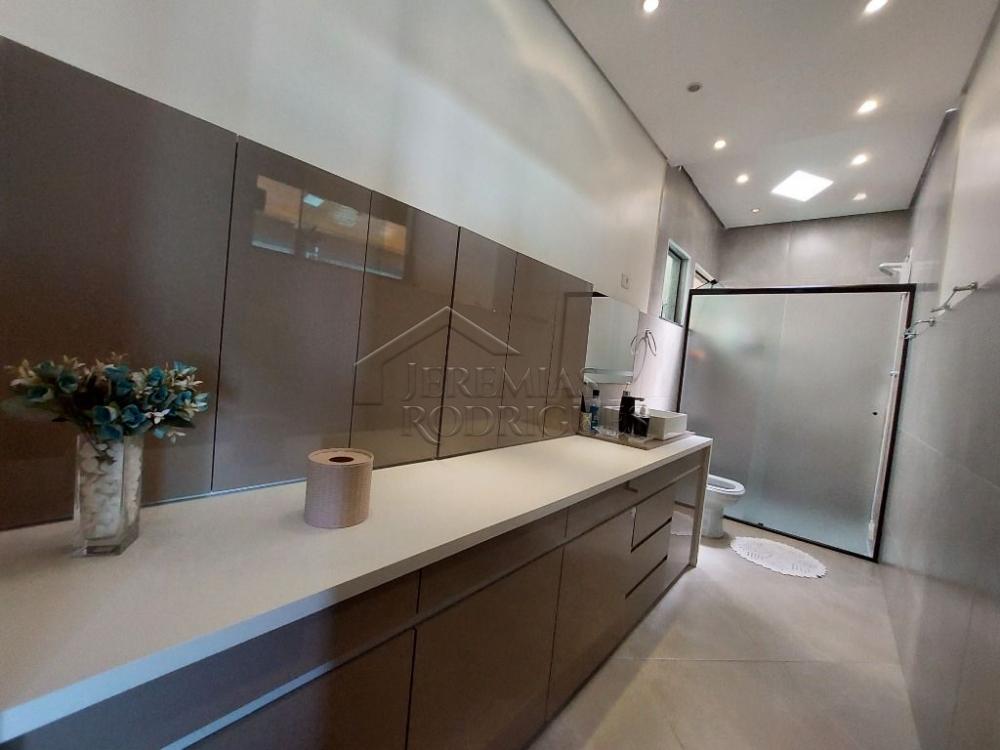Casa com 3 quartos, 220 m², à venda por R$ 670.000- Benvirá - Tremembé/SP