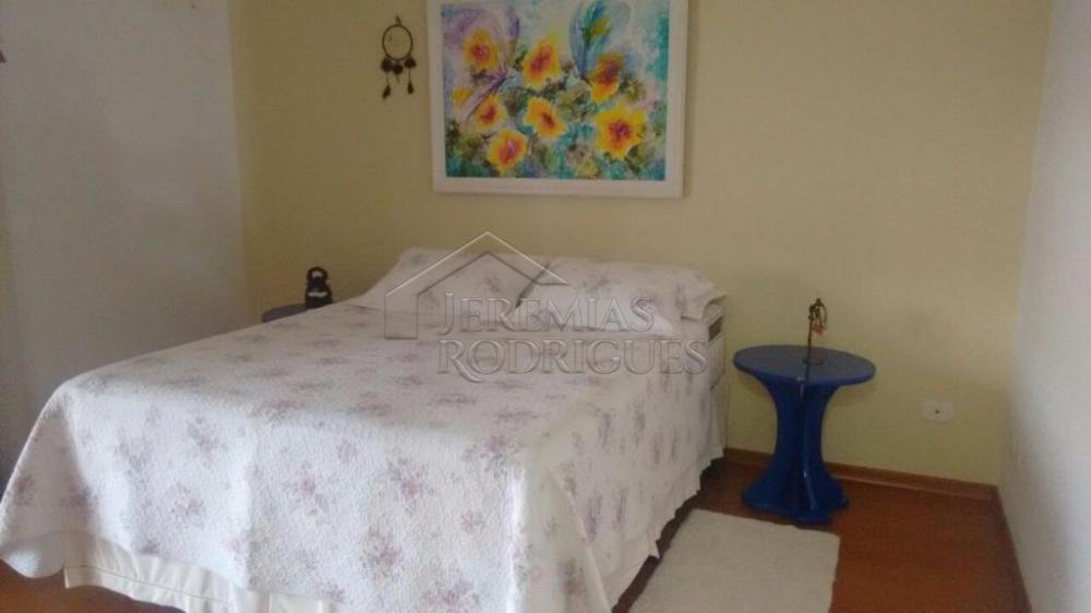 Casa à venda por R$ 850.000,00 - Taubaté/SP