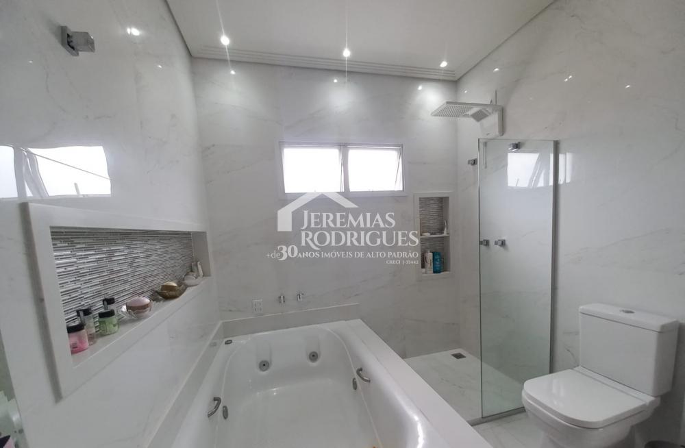 Casa com 3 quartos, 220 m², à venda por R$ 1.910.000- Reserva dos Lagos - Pindamonhangaba/SP