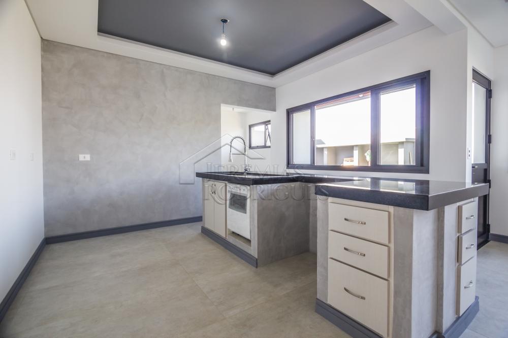 Casa à venda no Condomínio San Marco em Taubaté