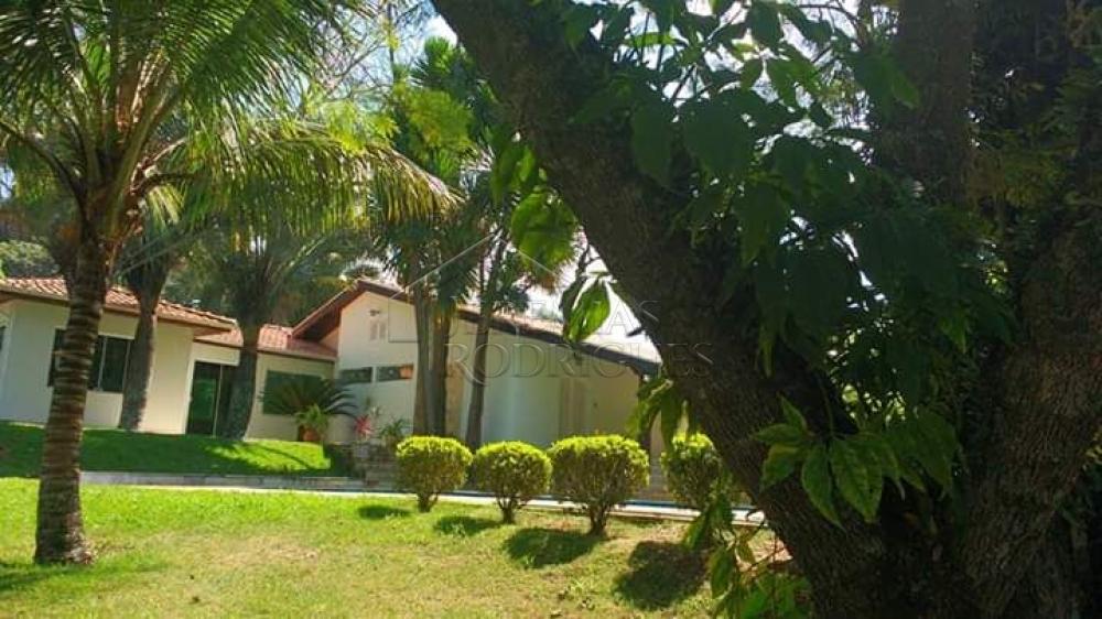 Casa com 3 dormitórios, 380 m² - Condomínio Chácaras Cataguá - Taubaté/SP.