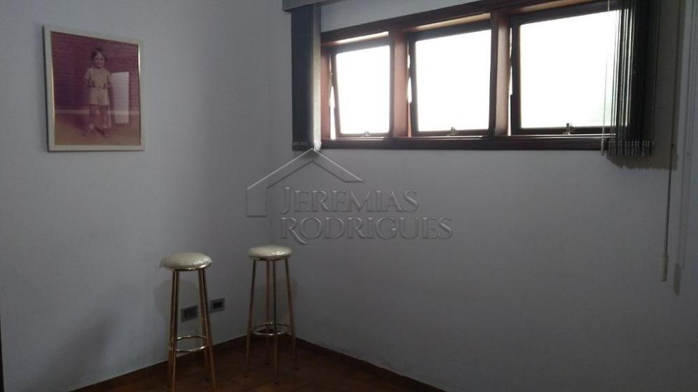 Casa à venda por R$ 990.000,00 - Taubaté/SP