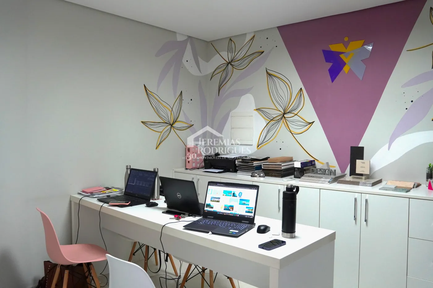Prédio comercial com 568 m² -  Centro - Taubaté/SP