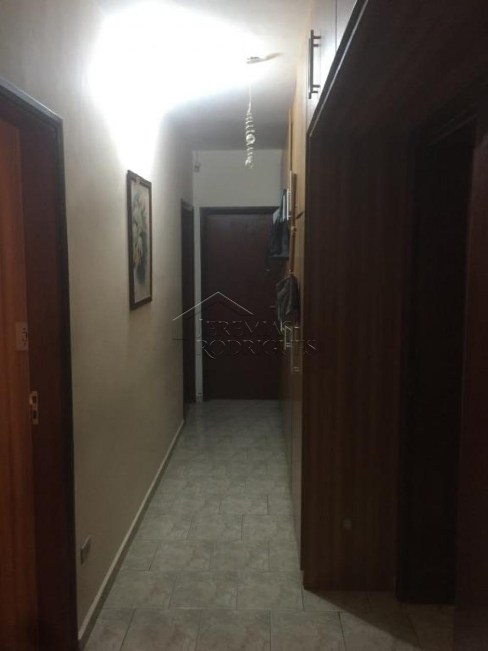 Casa à venda por R$ 800.000,00 - Pindamonhangaba/SP