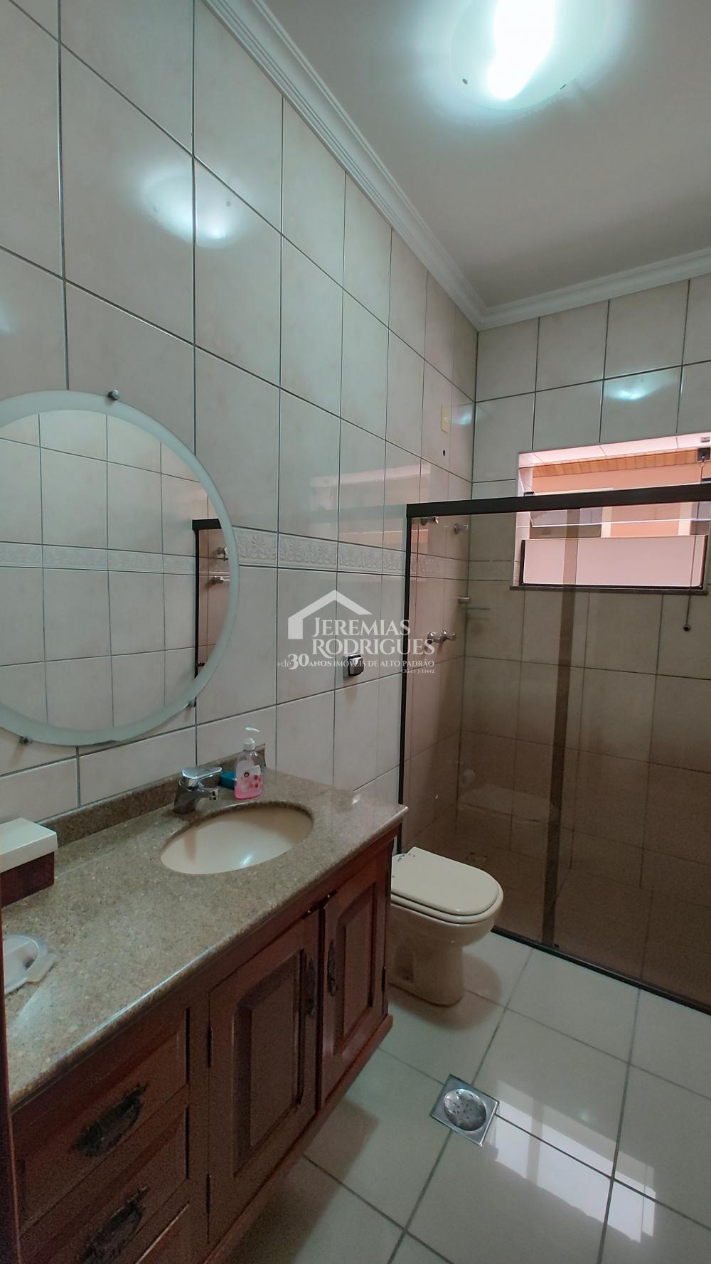 Casa com 4 dormitórios, 318 m² - Residencial Parque Itatiaia - Taubaté/SP