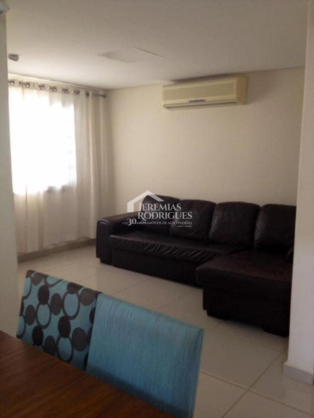 Casa com 3 dormitórios, 197 m² - Parque Residencial Bom Conselho - Taubaté/SP
