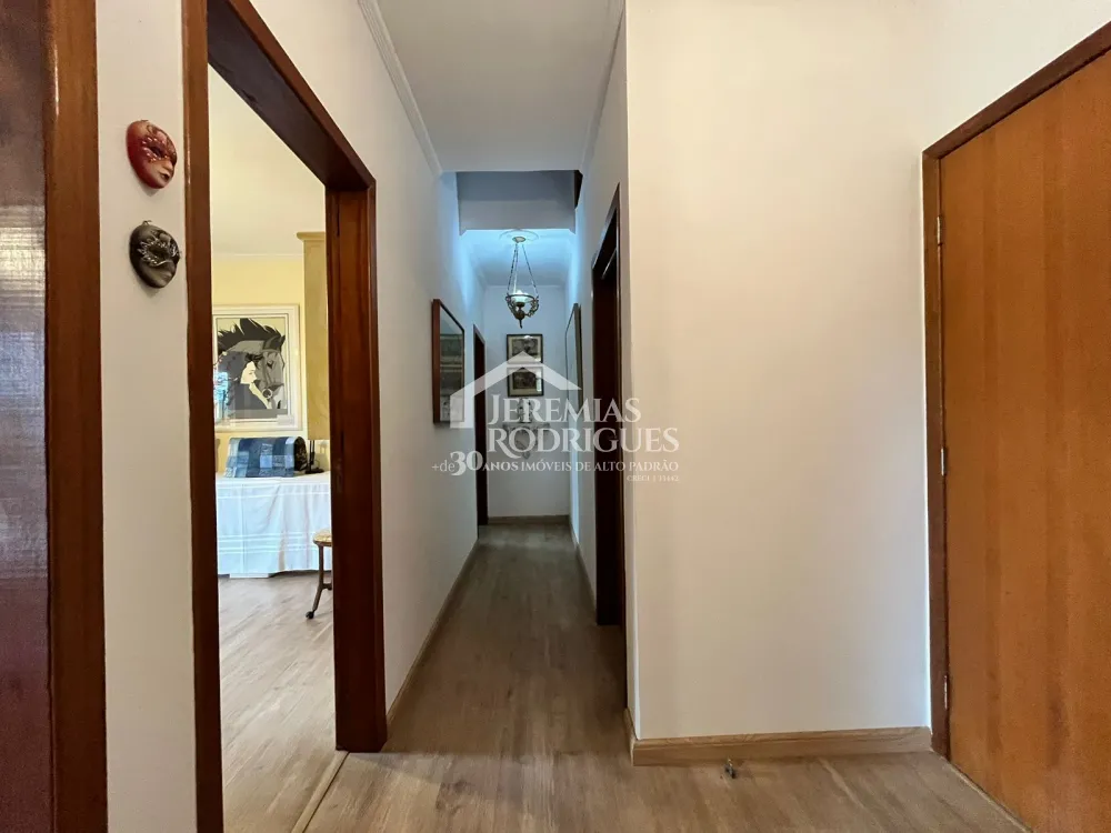 Casa com 4 dormitórios, 360 m² - Condomínio Chácaras Cataguá- Taubaté/SP