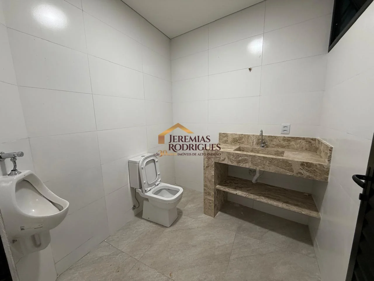 Casa para locação no Condomínio Village Paineiras em Pindamonhangaba/SP. — foto 31