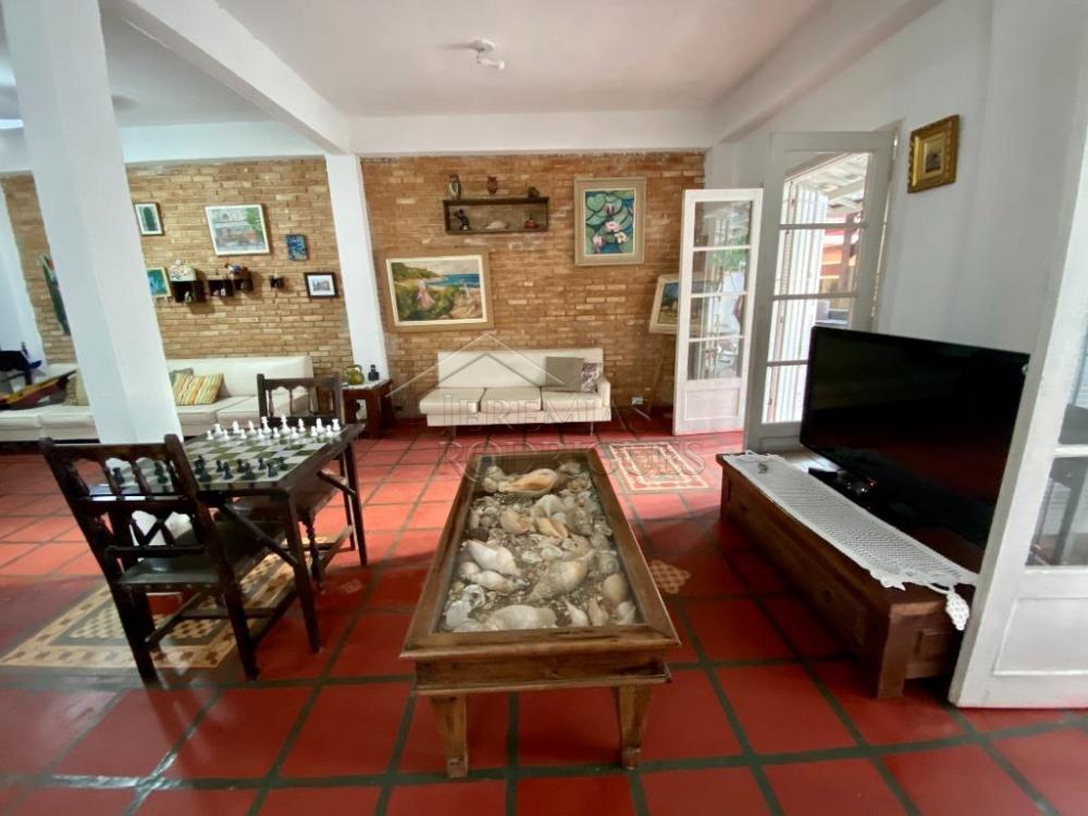 Casa à venda por R$ 2.950.000,00 - Ubatuba/SP