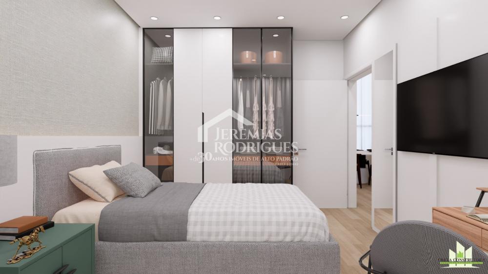 Casa com 3 dormitórios, 283 m² - Condomínio Cyrela Landscape - Taubaté/SP