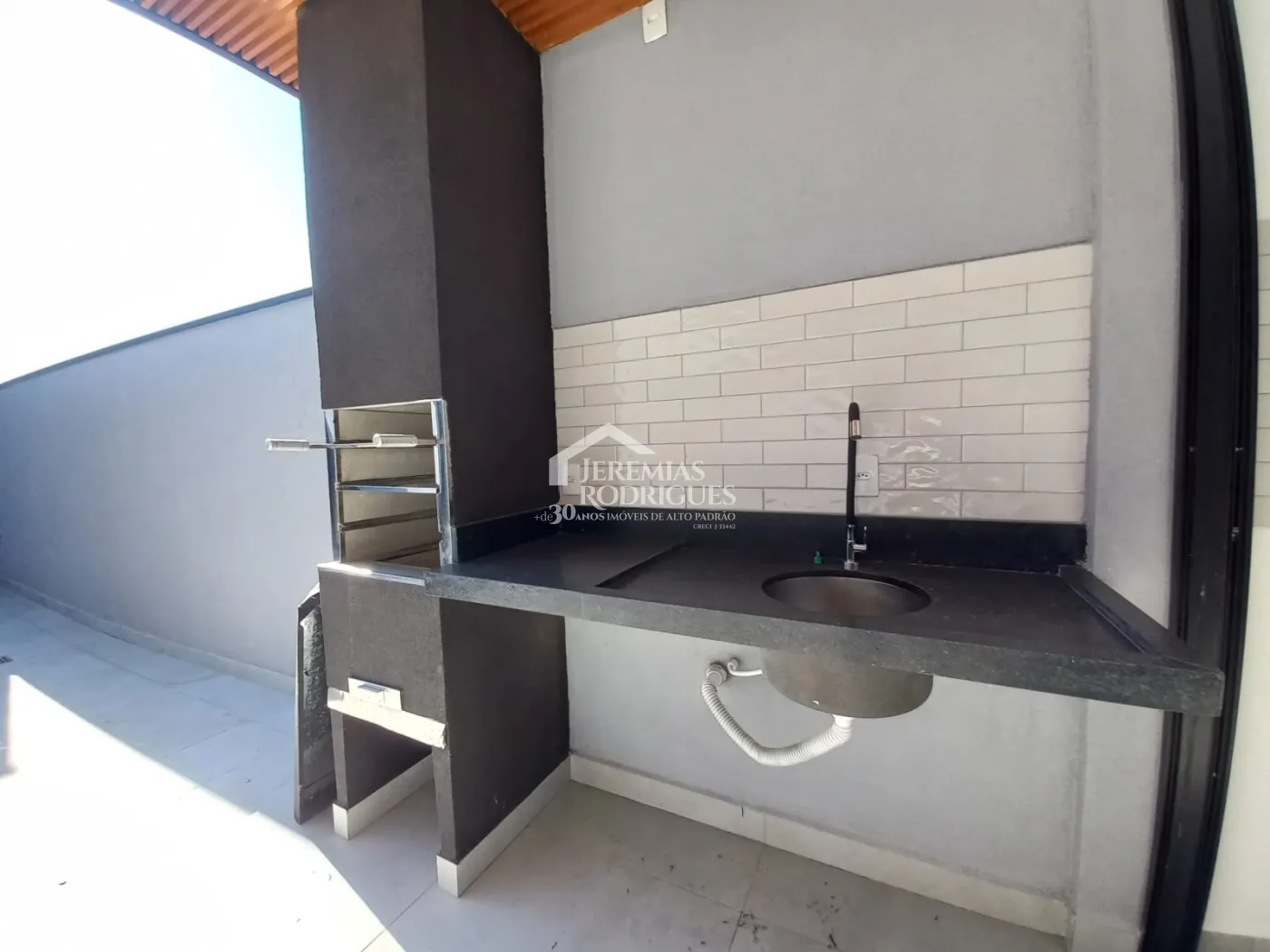 Casa com 3 dormitórios, 100 m² - Bosque da Imperatriz - Pindamonhangaba/SP