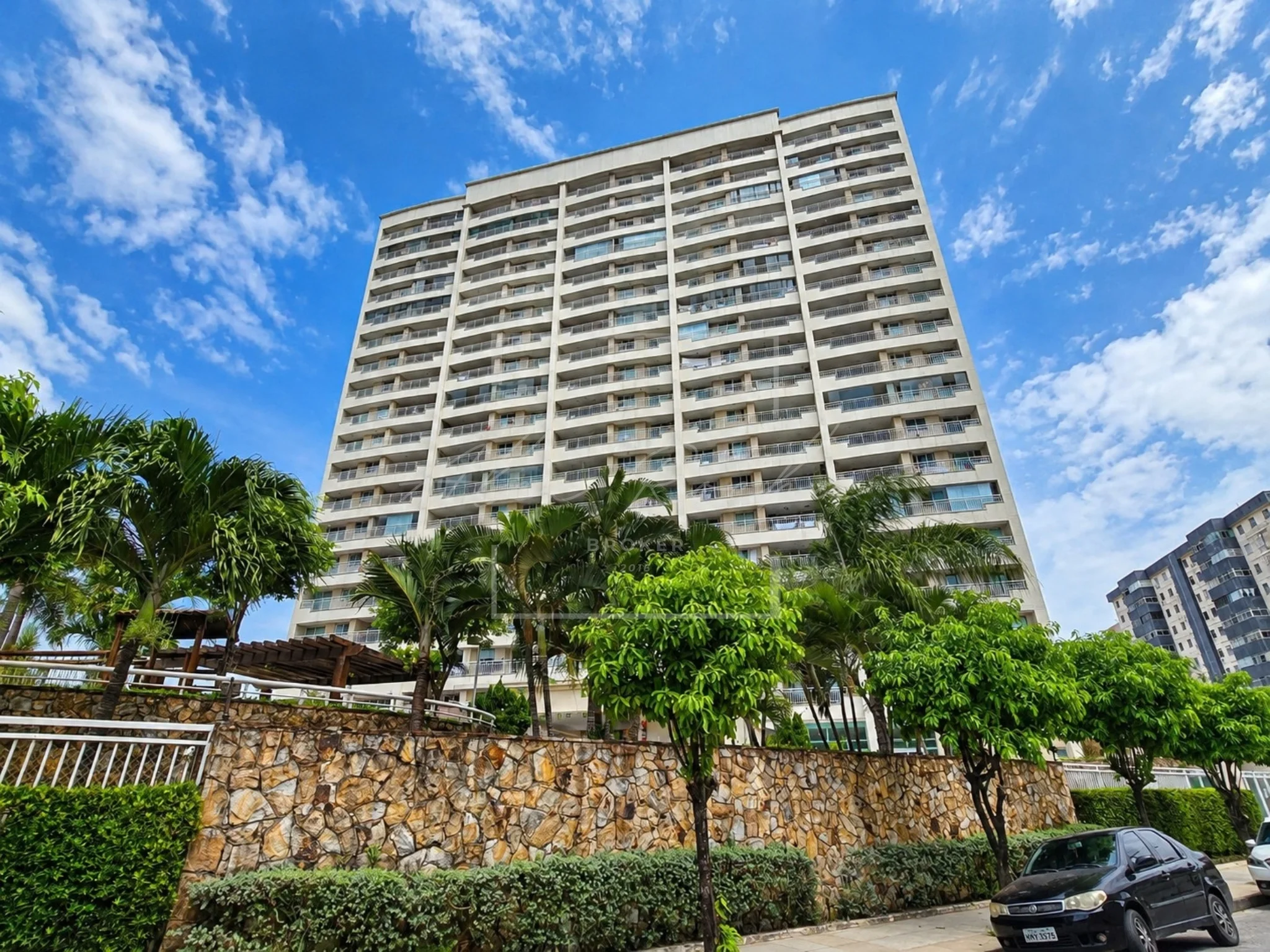 Via Olimpo Condominium, 3 quartos, 75m², Bairro de Fatima, Fortaleza/CE - foto 35