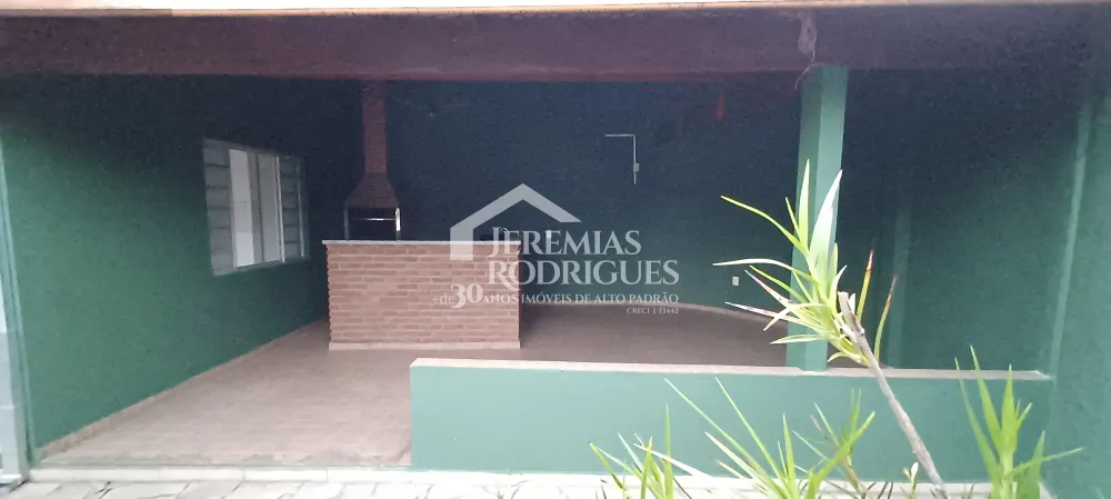 Casa com 3 dormitórios, 231 m² - Centro - Pindamonhangaba/SP