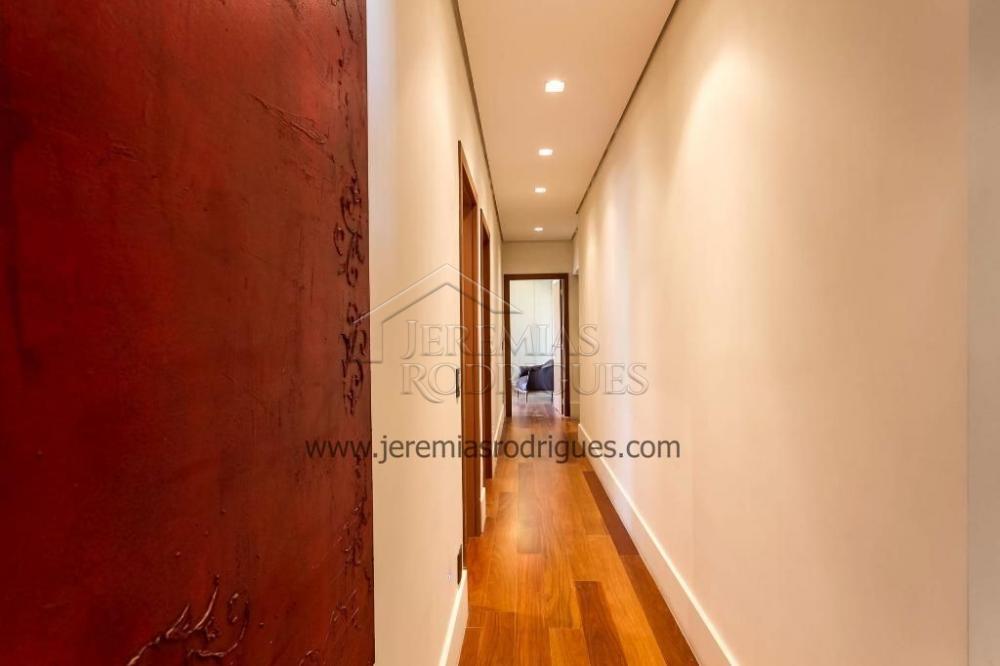 Apartamento com 4 quartos, 360 m², à venda por R$ 2.350.000- Condomínio Supreme Residence - Taubaté/SP