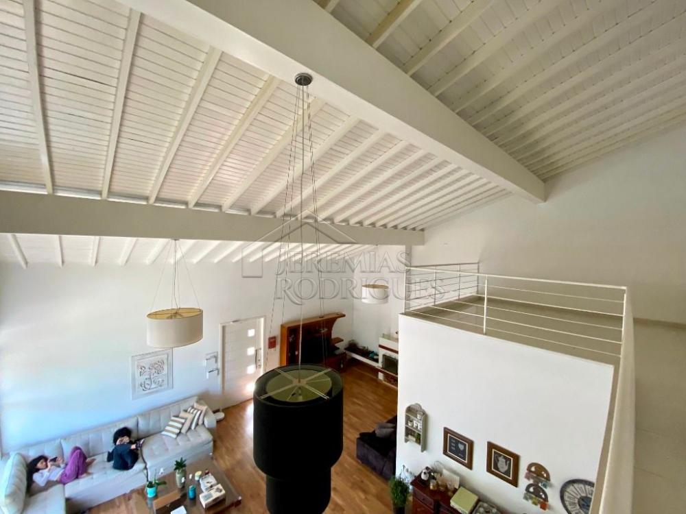 Casa com 4 dormitórios, 370 m² - Condomínio Residencial Eldorado - Tremembé/SP