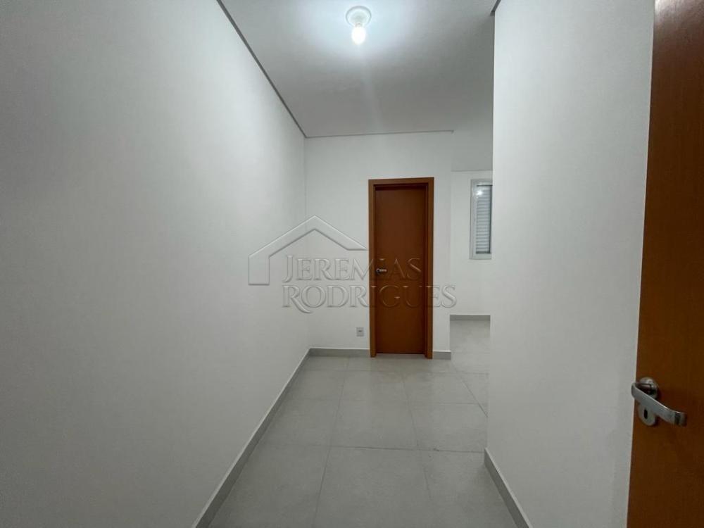Apartamento para venda com 3 suítes no Condomínio Residencial Renaissance em Taubaté/SP