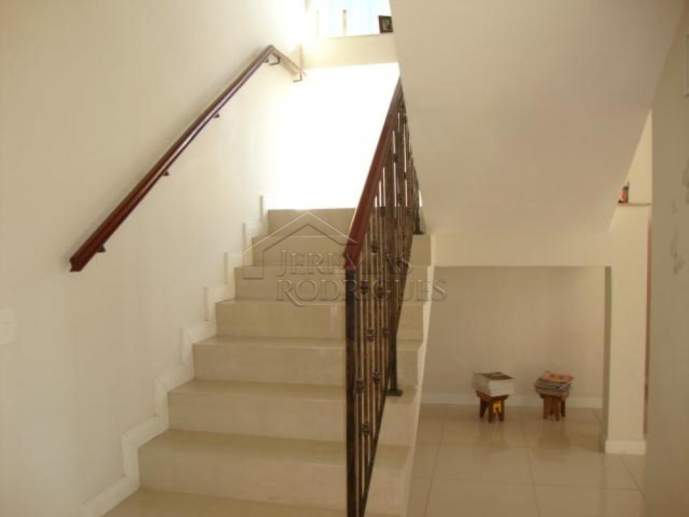 Casa à venda por R$ 1.700.000,00 - Tremembé/SP