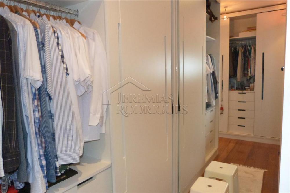 Casa com 4 dormitórios, 430 m² - Condomínio Portal do Sol - Tremembé/SP