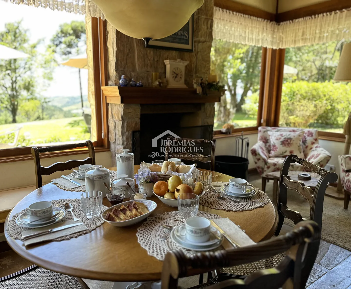 Fazenda à venda com 5,2 hectares em São Bento do Sapucaí/SP