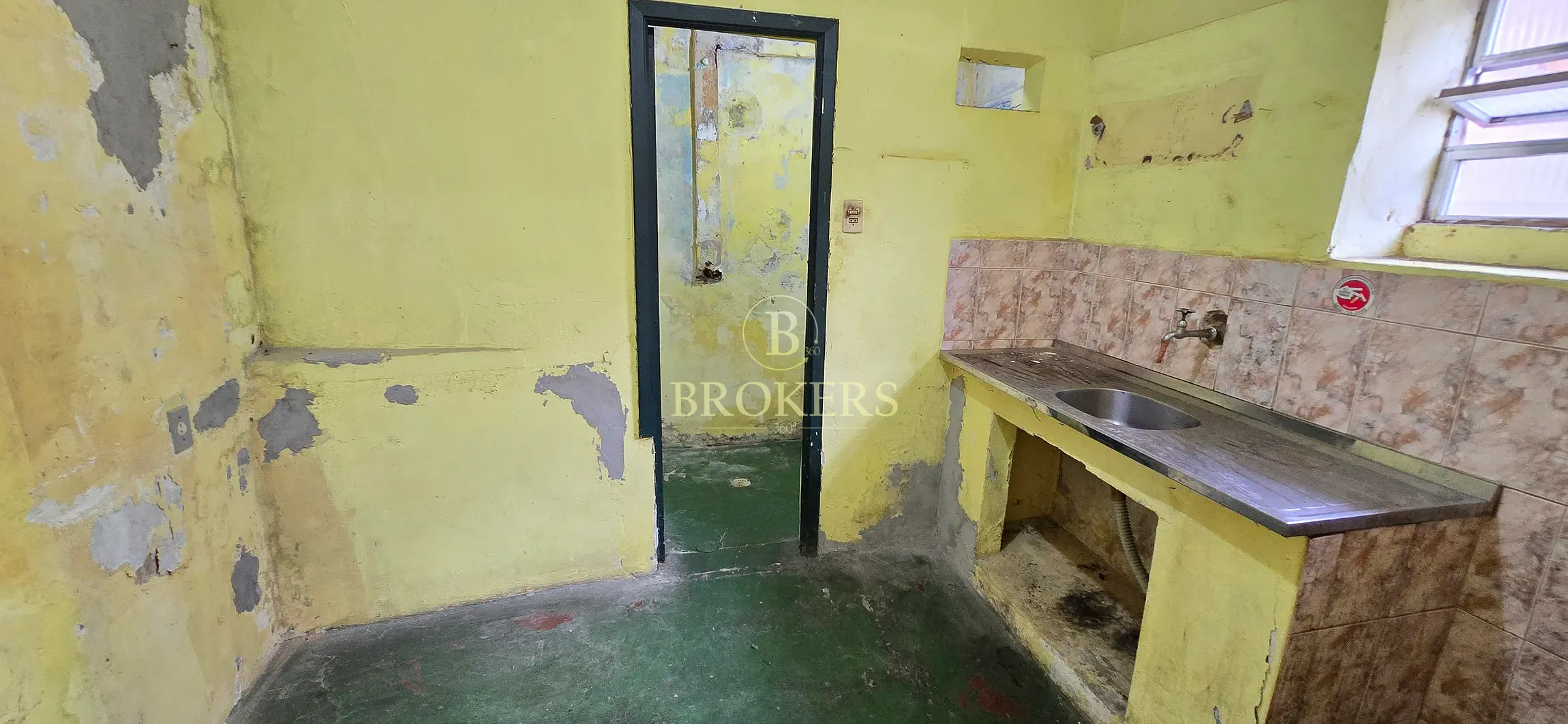 Oportunidade de investimento! 3 Casas à venda, Santa Teresa, Rio de Janeiro, RJ — foto 57