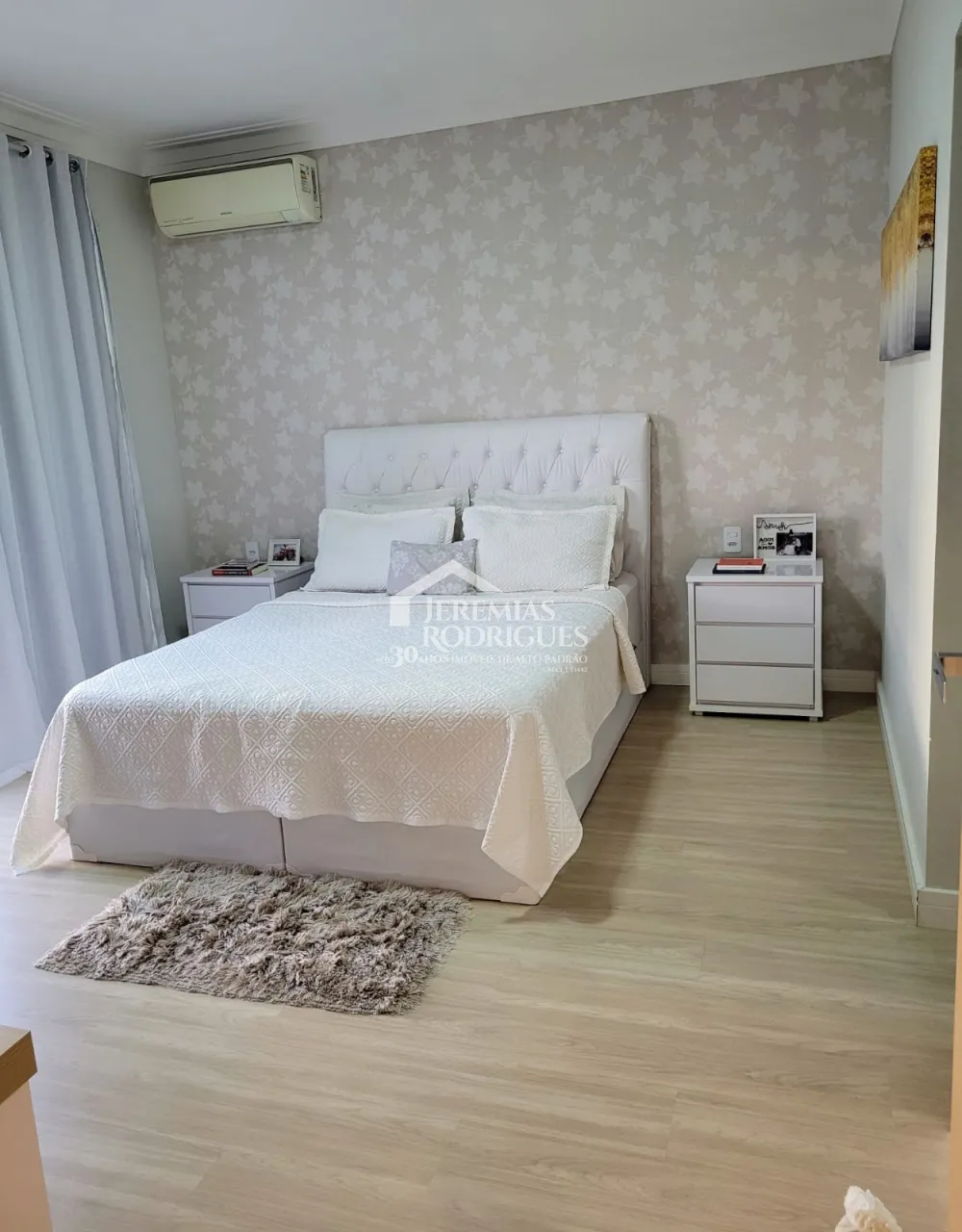 Casa com 4 dormitórios, 247 m² - Condomínio Cyrela Landscape - Taubaté/SP.