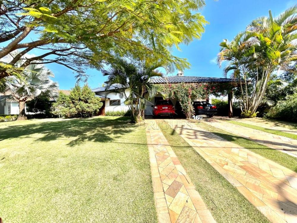 Casa à venda por R$ 2.000.000,00 - Tremembé/SP