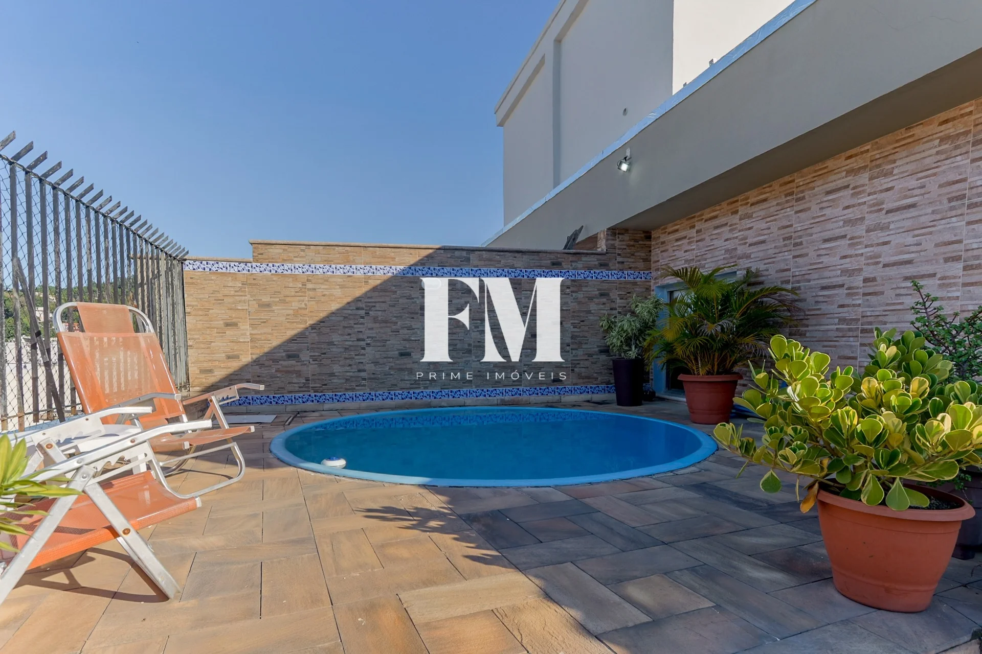 Laranjeiras | Cobertura Duplex | 3 Quartos (2 Suítes) | 208m² com Espaço Gourmet e 3 Vagas - foto 28