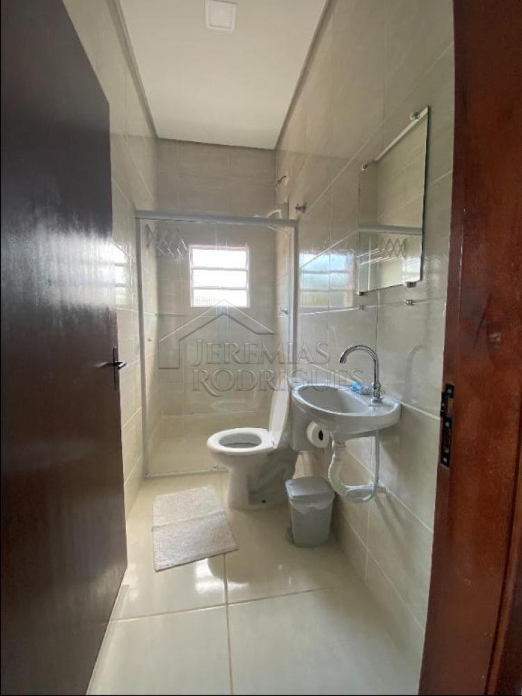 Casa à venda por R$ 2.950.000,00 - Ubatuba/SP