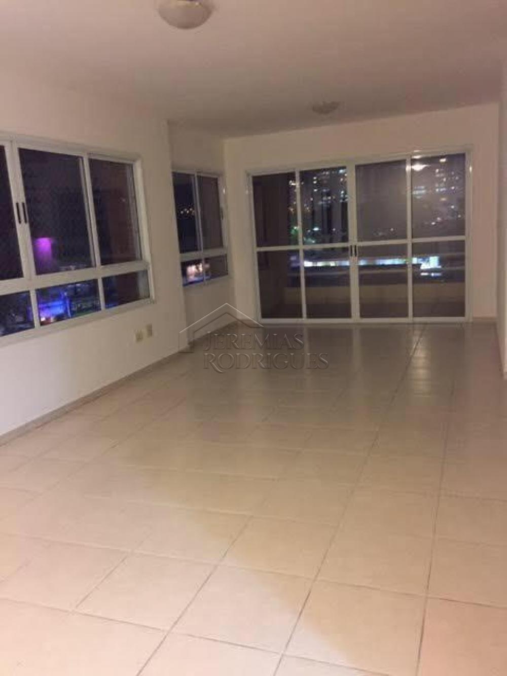 Apartamento com 3 quartos, 200 m² - Centro - Taubaté/SP