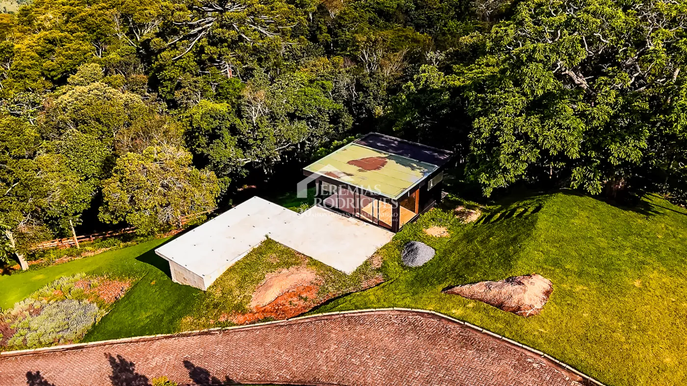 Pousada à venda em Sapucaí Mirim/MG