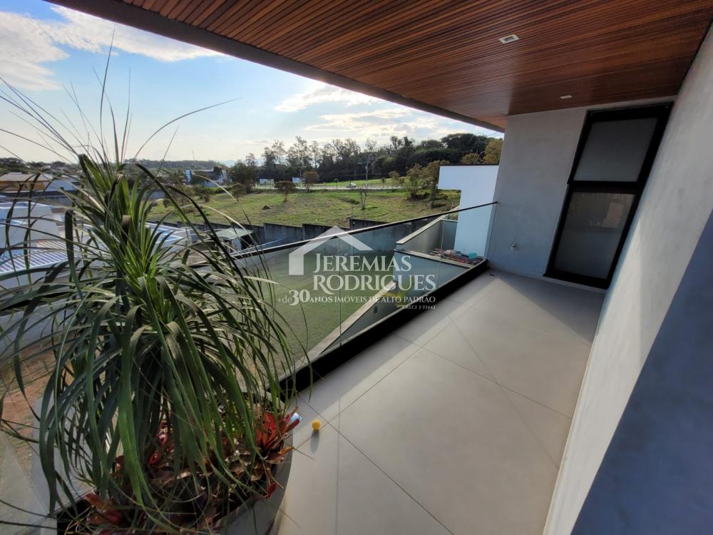 Casa com 3 dormitórios, 420 m² - Condomínio Reserva Bonsucesso - Pindamonhangaba/SP